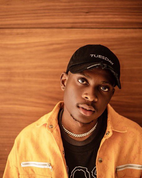 DIR SWITCH🎥 tweet media