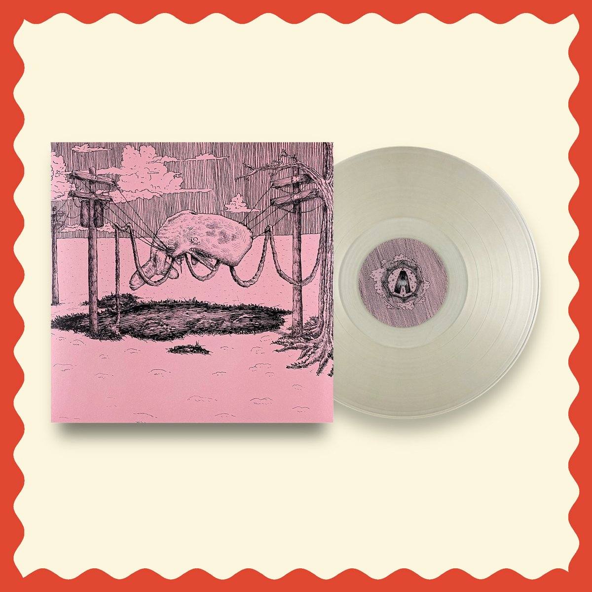 Wax Bodega (@waxbodega) on Twitter photo It's back! <a href="/homeiswhereband/">Home Is Where</a>'s the whaler is available to pre-order in the Wax store! Check it out here: waxbodega.com/products/the-w… It's back! <a href="/homeiswhereband/">Home Is Where</a>'s the whaler is available to pre-order in the Wax store! Check it out here: waxbodega.com/products/the-w…