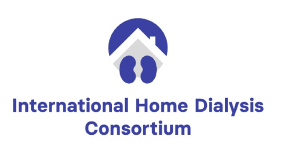 The IHDC is a joint initiative of ISPD and
<a href="/ISNkidneycare/">Int Society of Nephrology</a> rallying intl. societies (<a href="/IPNA_PedNeph/">IPNA Ped Nephrology</a>, <a href="/ISHDNews/">ISHD</a> , <a href="/AfricanAFRAN/">African Association of Nephrology (AFRAN)</a>, <a href="/Apsn_eph/">The Asian Pacific Society of Nephrology (APSN)</a>,<a href="/SLANH_/">SLANH</a>, <a href="/EuroPDMeetings/">EuroPDMeeting</a> ...) and industry (<a href="/baxter_intl/">Baxter International</a>, <a href="/FME_Global/">Fresenius Medical Care</a>, <a href="/Medtronic/">Medtronic</a>...), with experts in each region to improve Home Dialysis.