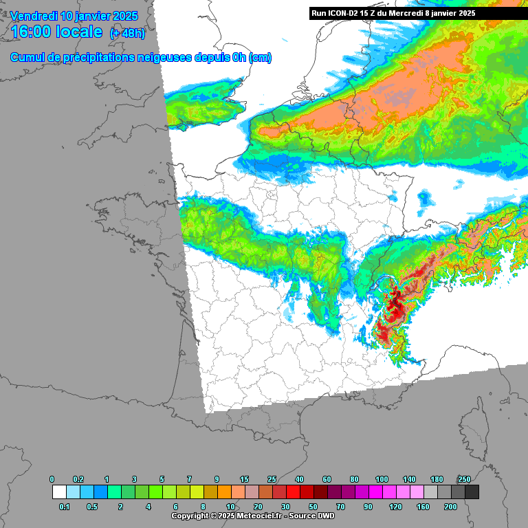 Philippe 69 tweet media