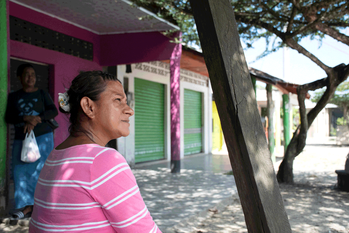 Acción contra el Hambre Colombia tweet media