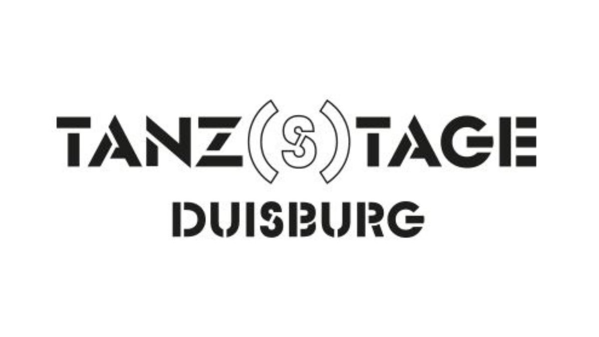 Ermäßigter Eintritt für die Inhaberinnen und Inhaber der #Ehrenamtskarte #NRW zu den TANZtagen #Duisburg 2025

engagiert-in-nrw.de/aktuelle-meldu…

#engagement #ehrenamt #EngagiertInNRW