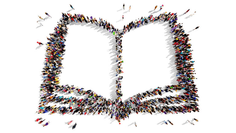 Early insights from our survey of society publishers:
1. Publishing is still core to societies' missions.
2. Journal revenues (mostly) in decline.
3. AI is a much bigger challenge than open access.
You can add your voice till 24 Jan! buff.ly/3VESZaB