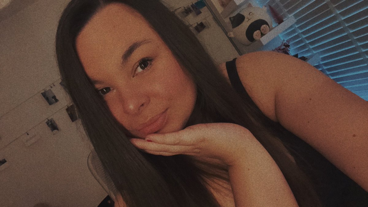 💜 Live on twitch 💜 twitch.tv/icebentee  💜