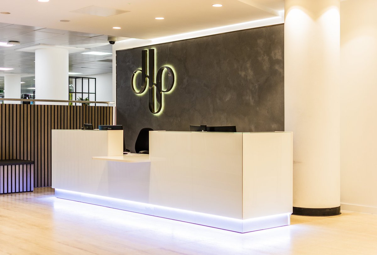 Saspirellaltd's tweet photo. JLP Head Office design and installation complete! Some amazing photographs to share from 17 Year old photography A Level student Harri Taylor.#receptioninterior #officeinterior #Instagram #harri_photography1 #sirjohndeanes https://t.co/oCATvb1Uwc