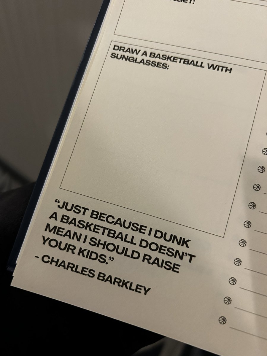 Hayley McGoldrick (@goldieonsports) on Twitter photo running back the <a href="/flagrantmag/">Flagrant Magazine</a> planner because it was so perfect last year i needed it again running back the <a href="/flagrantmag/">Flagrant Magazine</a> planner because it was so perfect last year i needed it again