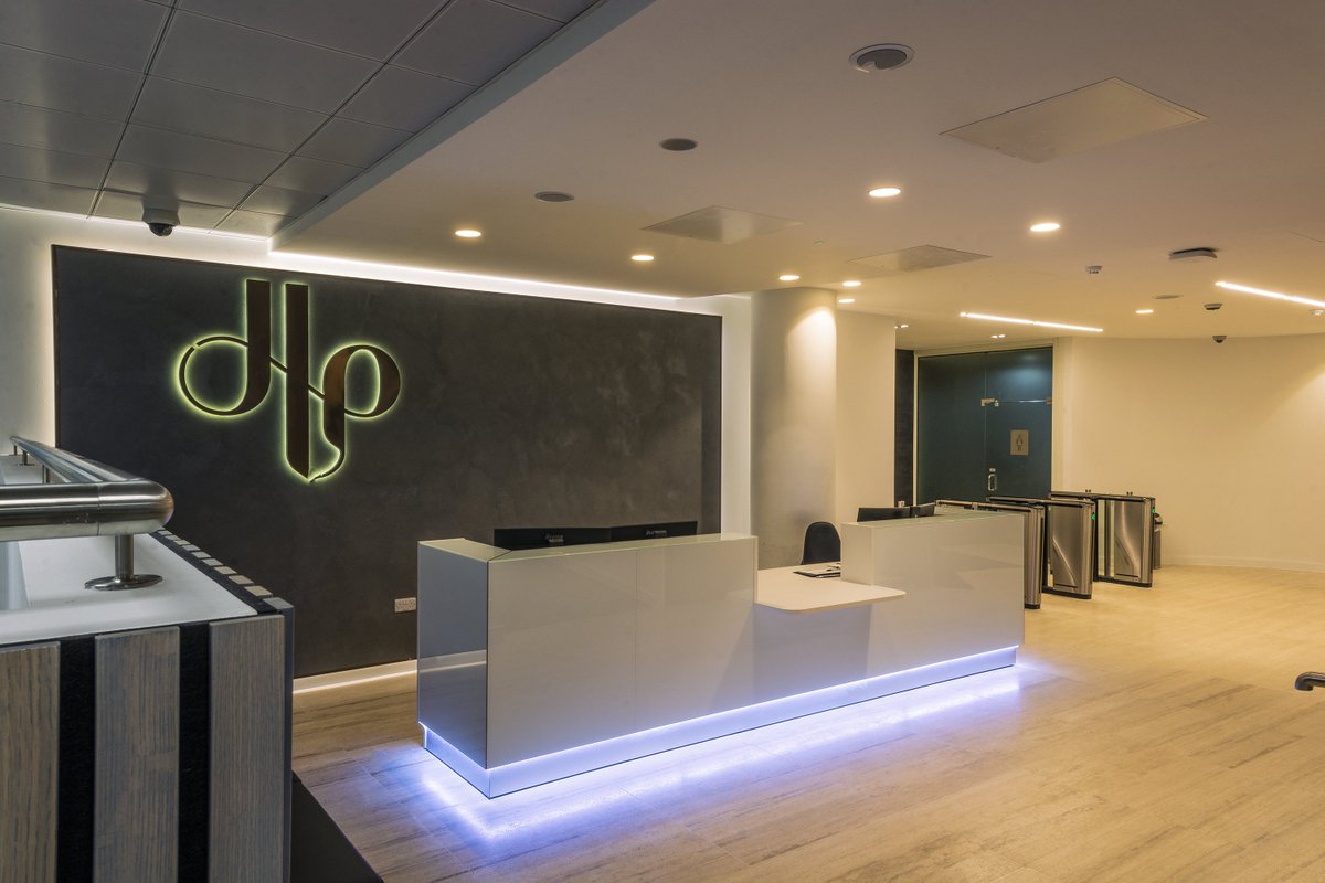 JLP Head Office design and installation complete! Some amazing photographs to share from 17 Year old photography A Level student Harri Taylor.#receptioninterior #officeinterior #Instagram #harri_photography1 #sirjohndeanes