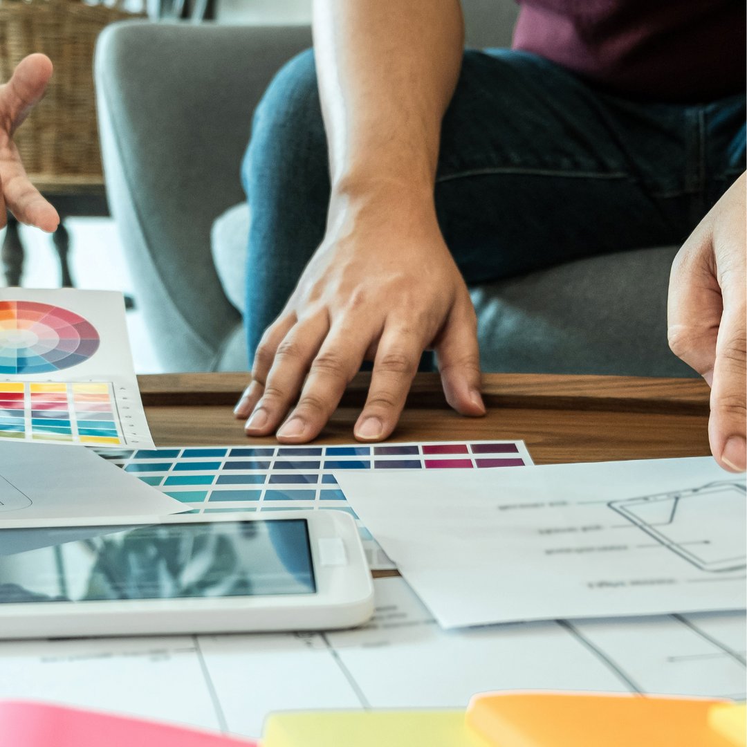 epic_shops's tweet photo. A great design isn’t only about looks—it’s about conversions, trust, and happy customers! Learn how to optimize navigation, visuals, mobile layouts, and more to create a site that wows visitors and drives sales with our guide.

https://t.co/wVILYOQPH4

#WebDesign #BigCommerce https://t.co/iGteL19im2