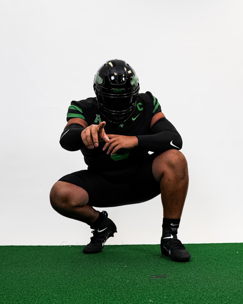 Mo Abbasher ⭐️ (@momo_abb) on Twitter photo Had a great official visit at UNT 🦅🦅 I appreciate <a href="/CoachSkyCassity/">Coach Skyler Cassity 🏈</a> <a href="/__CoachMorris/">Eric Morris</a> <a href="/coach_ikeDL/">coach Ike</a> for having me down!!! Had a great official visit at UNT 🦅🦅 I appreciate <a href="/CoachSkyCassity/">Coach Skyler Cassity 🏈</a> <a href="/__CoachMorris/">Eric Morris</a> <a href="/coach_ikeDL/">coach Ike</a> for having me down!!!