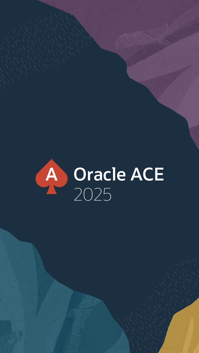 ACE Mobile wallpaper for everyone