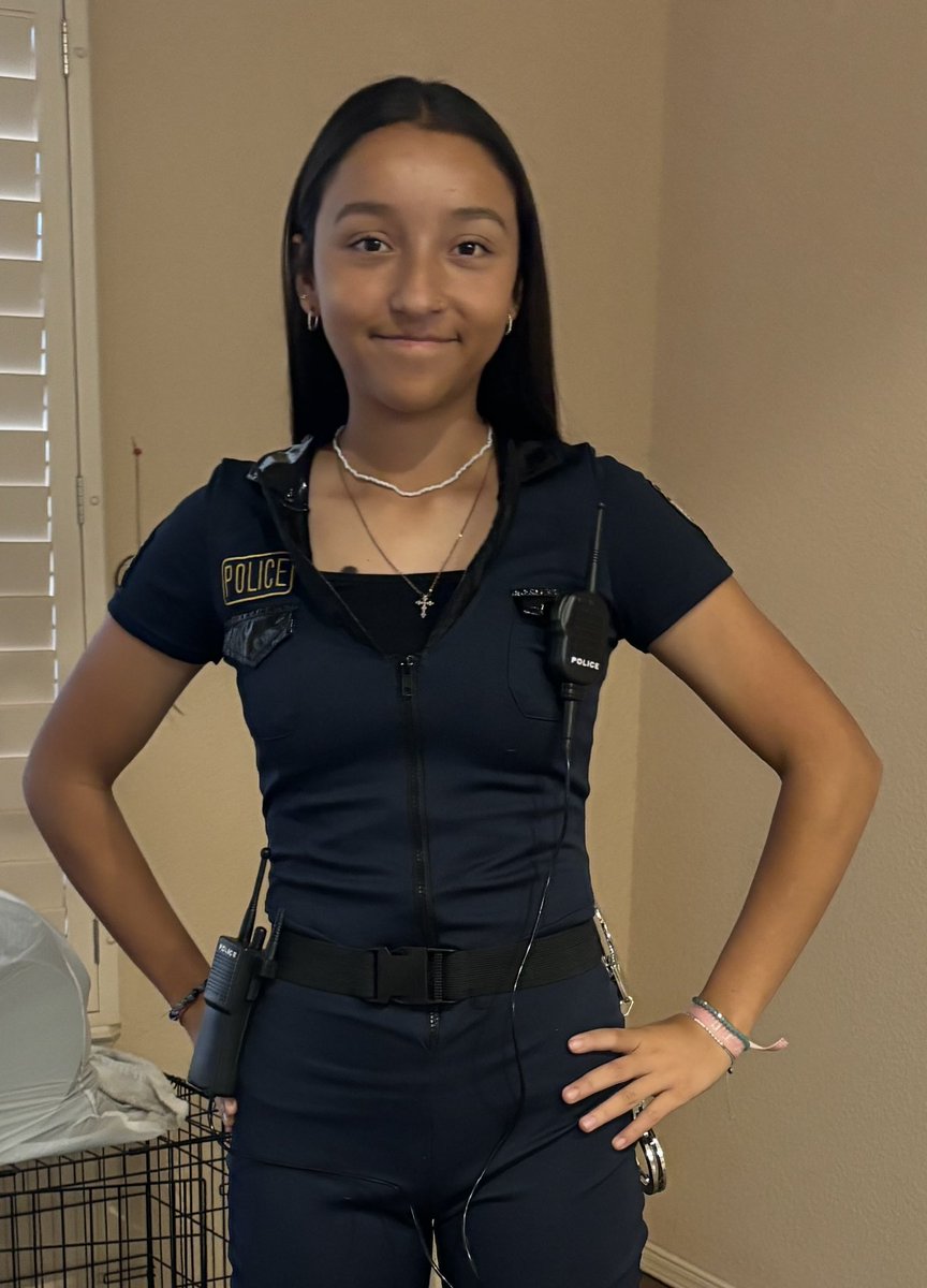 Rick Solis (@pajaritothe3rd) on Twitter photo 17 years ago, God gave her to us.  Hope you have the best 17th birthday ever Guera!  I love you so much! 17 years ago, God gave her to us.  Hope you have the best 17th birthday ever Guera!  I love you so much!