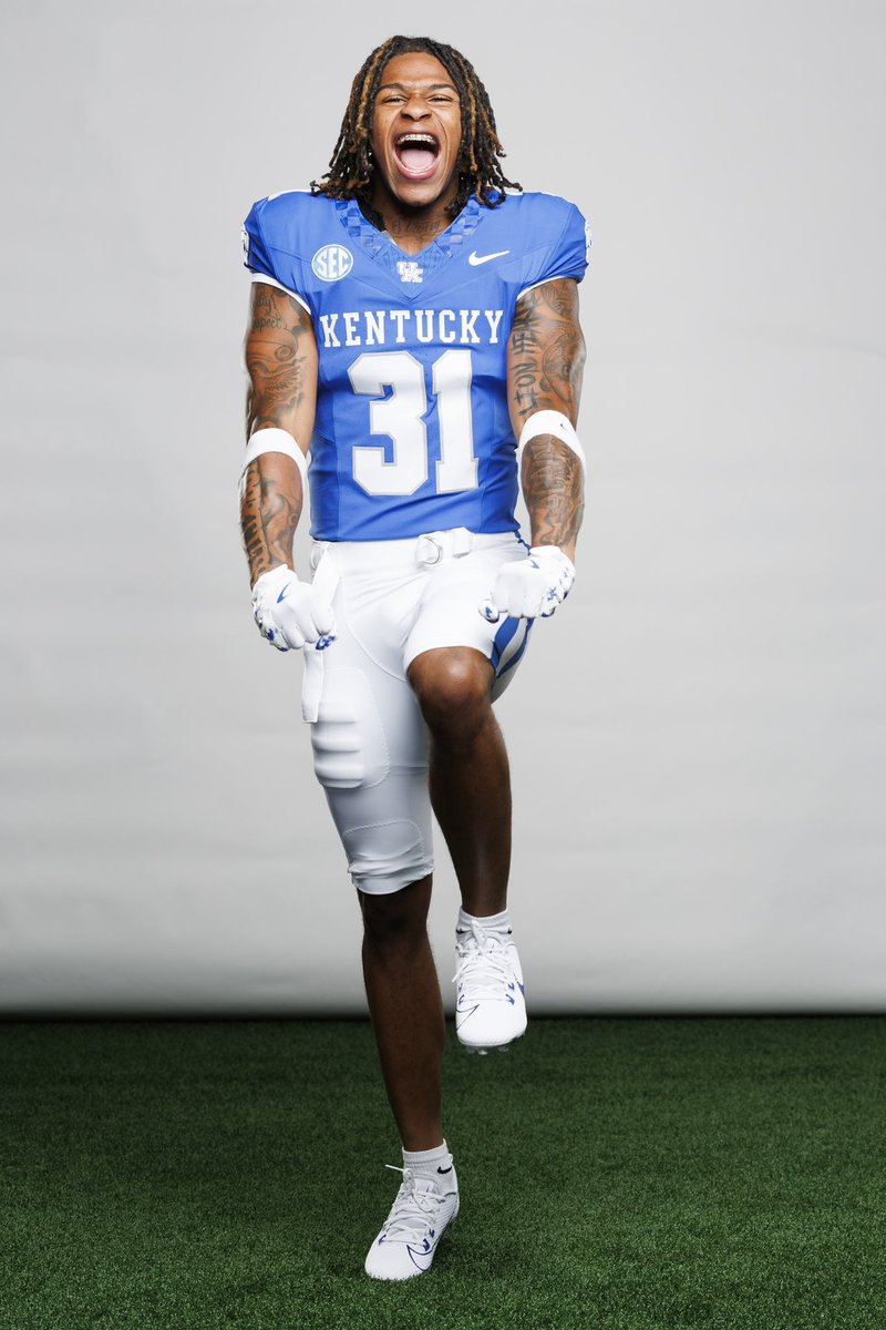 A Good Off-Season can change your life
<a href="/Focused_5/">Quintavion Norman</a>