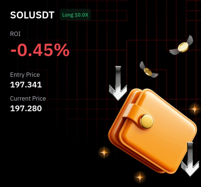 OnlyLuso's tweet photo. Longing $SOLUSDT 👨💻
#OLDM https://t.co/nOrqKF7a75