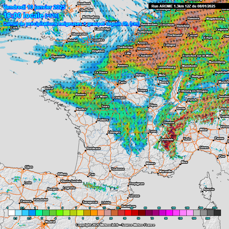 Philippe 69 tweet media