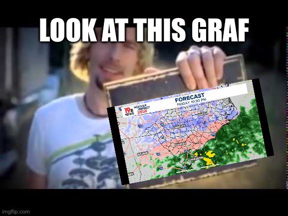 GgyJzkqXEAAZvs4?format=jpg&name=small