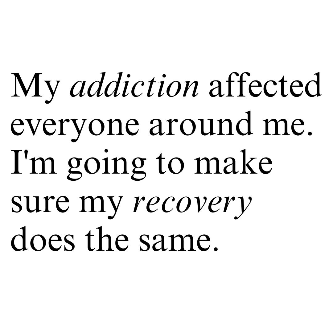 AddictionNoMor1's tweet photo. Need help with addiction? Call us today. 1-800-513-5423 https://t.co/4yPDSRYehV
#addiction #addictionnomore #drugrehabs #detox #sober #rehabs #inpatient #outpatient https://t.co/t29R8N2On4