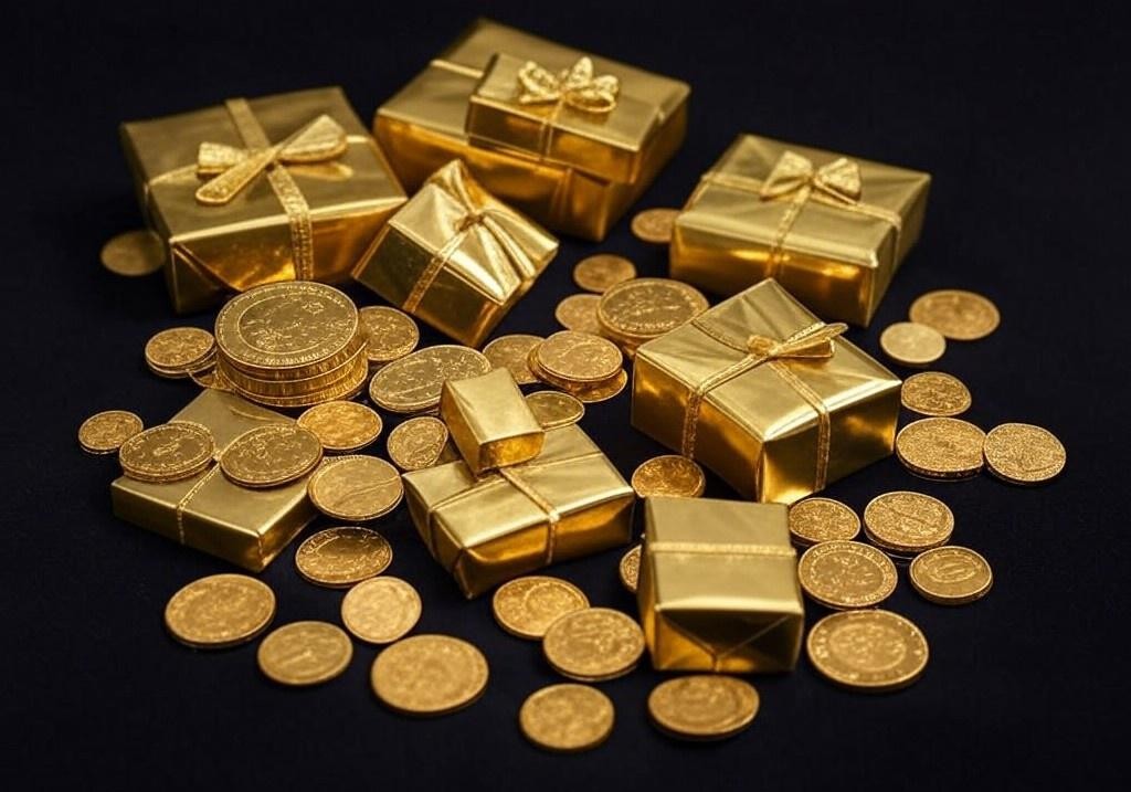 PawelTrader ✨🪙🕊️ tweet media