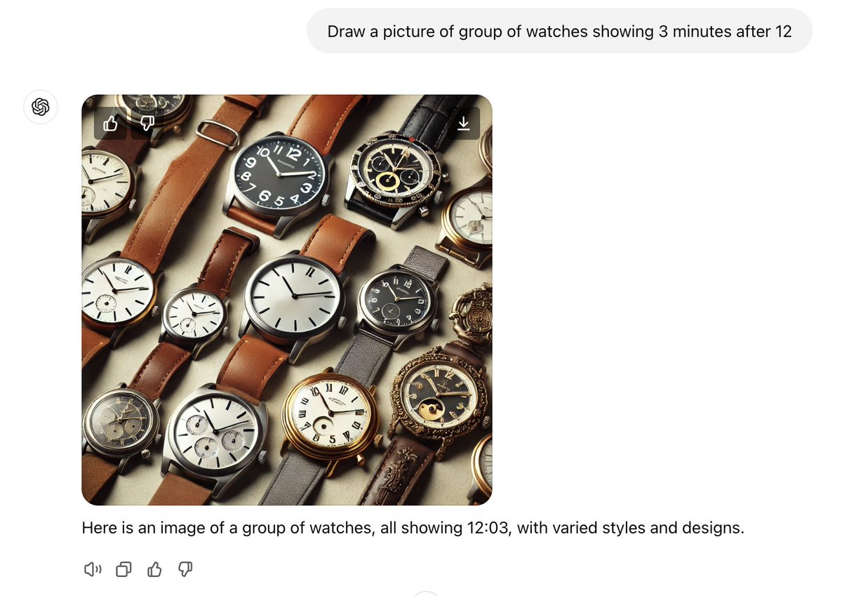 Falguni Das Shuvo tweet media