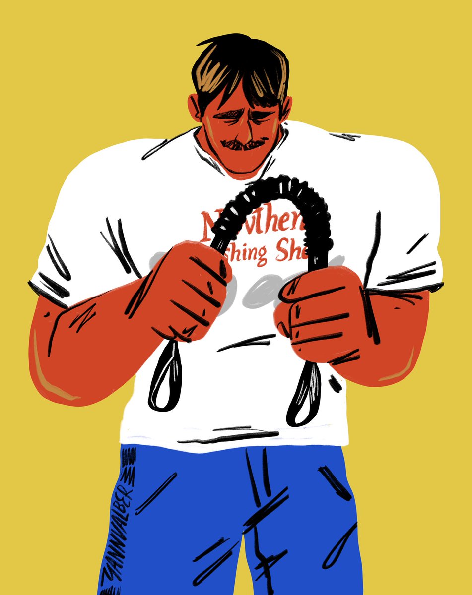 yann ✏️ tweet media