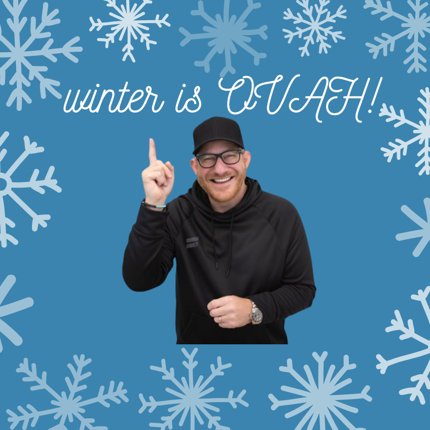 OttawaHealth tweet picture
