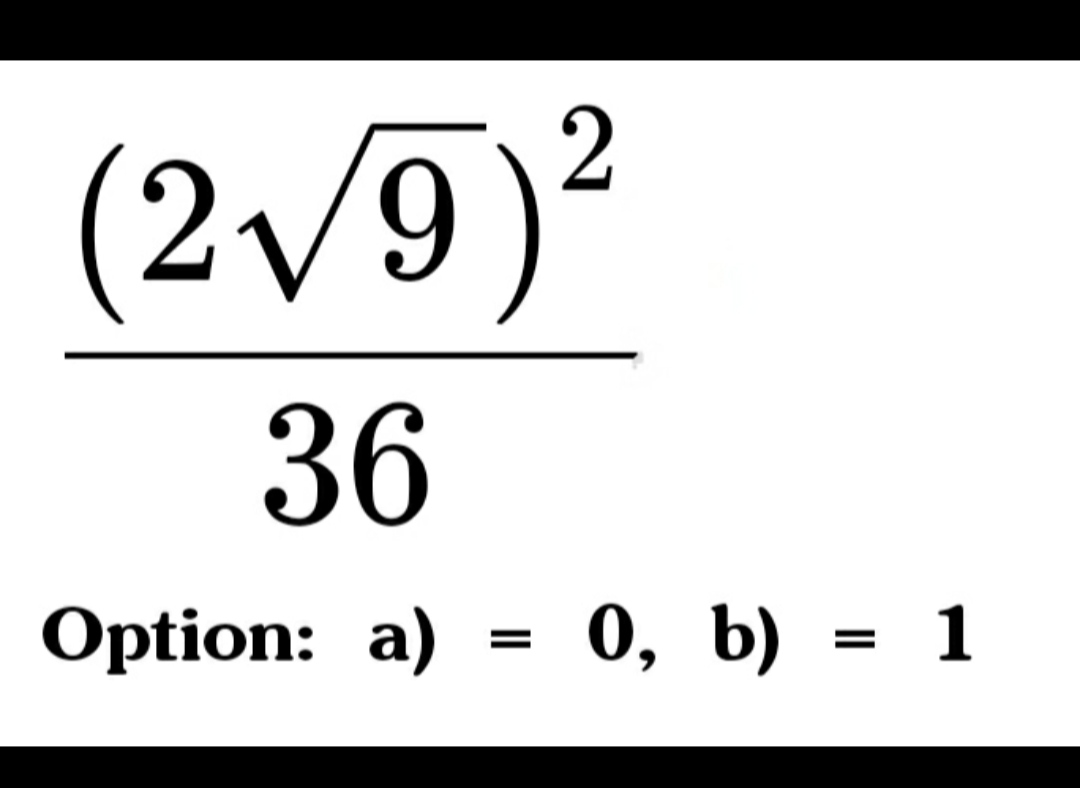 malik42174767's tweet image. #MathHomework  #MathOlympics #MathClub