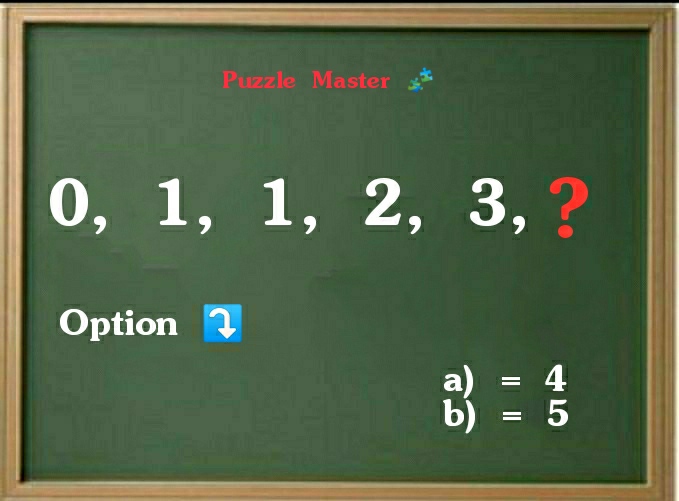 malik42174767's tweet image. Puzzle Master 
#MathHomework #MathTutor  #MathClub