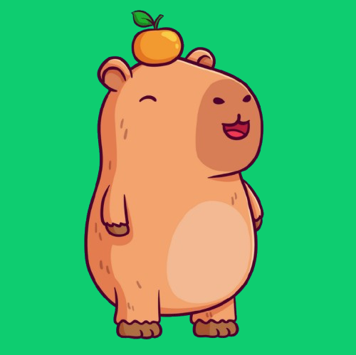 Çekiliş geldi🎁

Abstract'da çıkacak ChonkyBaras'dan 12 kişiye WL⬇️

🔹Like &amp; RT
🔹<a href="/chonkybaras_nft/">ChonkyBaras Dao</a> @Tr4ck3rWeb3 takip et.
⏳2 saat