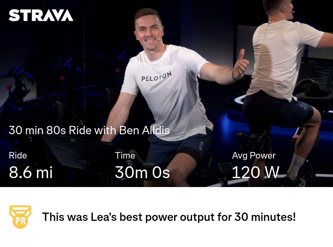 Coxswain's Log tweet media