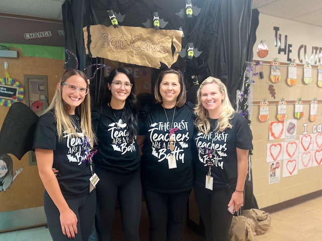 PJ Panther tweet media