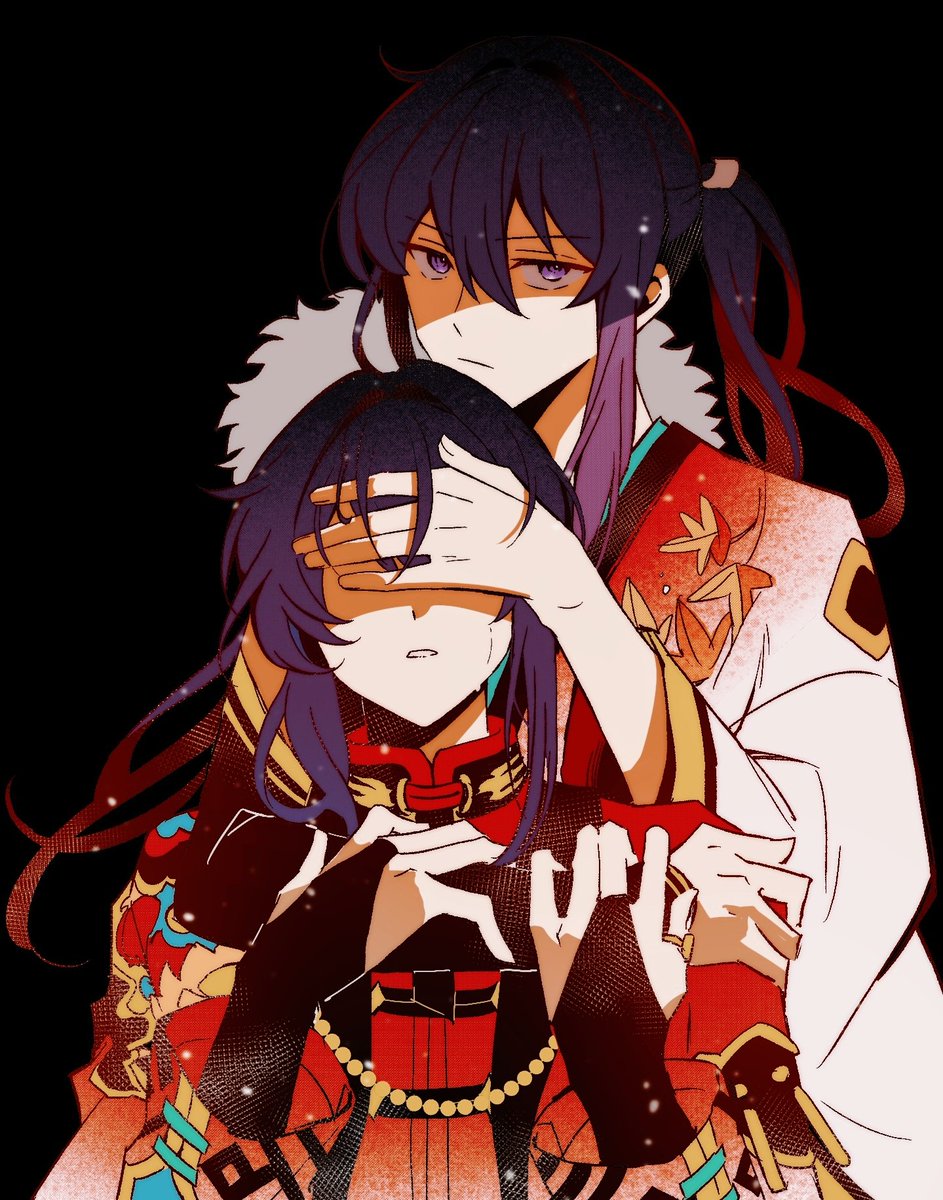 momorooorrr's tweet photo. #あんスタ 納得てきません😢 https://t.co/agDYn11CwQ