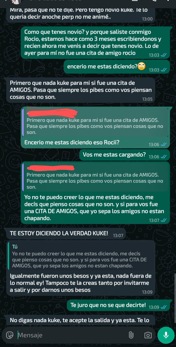 macielrocio2 tweet picture