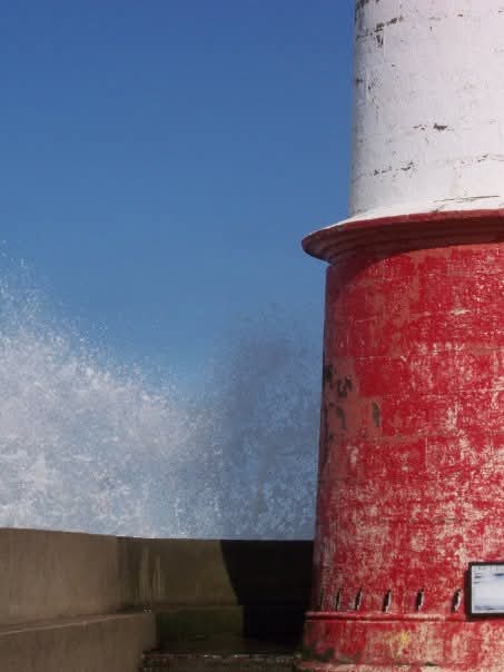 Amy Macpherson tweet media