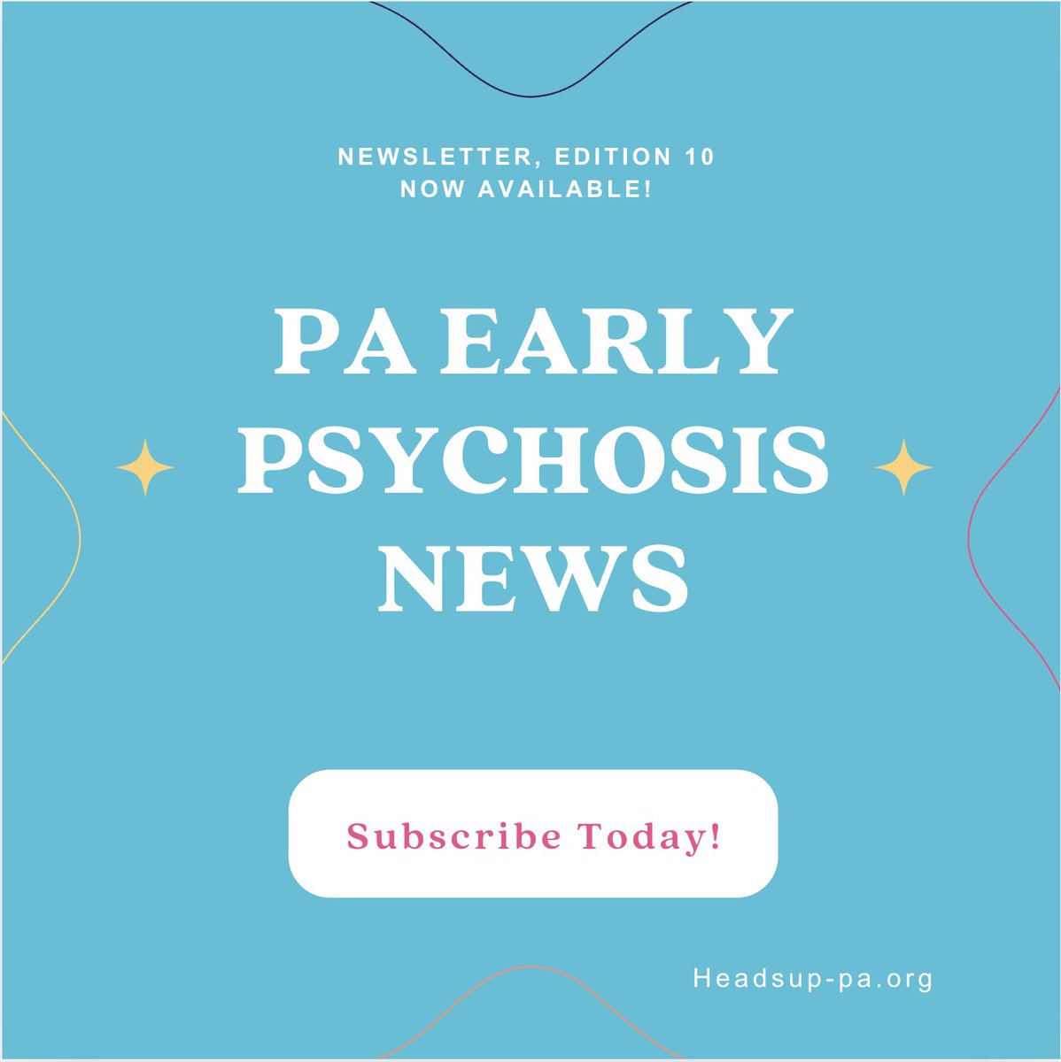 Learn about all the strides made and goals ahead for our organization: headsup-pa.org/wp-content/upl…