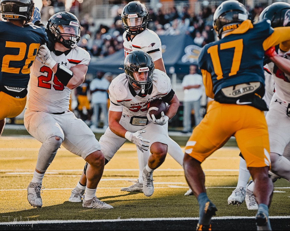 Isaac Lee tweet media