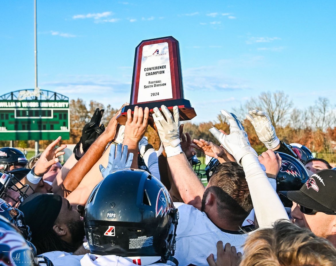 Isaac Lee tweet media