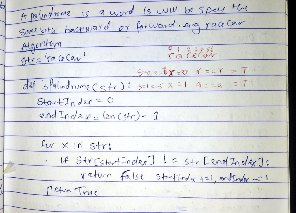 Zubair_Coder's tweet image. This is how I like to understand my code, if it is wrong, I know I messed up somewhere.
#pythom