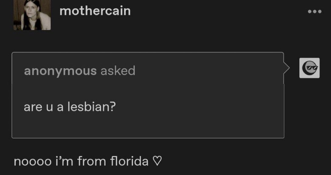 SITA (@raspberhrriies) on Twitter photo 