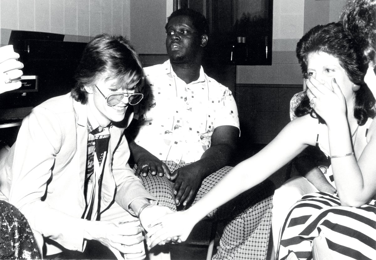Wax Poetics (@waxpoetics) on Twitter photo Read <a href="/ADAmorosi/">A.D. Amorosi</a>'s 2016 feature on David Bowie's long-hidden R&B-inspired works at Philadelphia’s Sigma Sound Studios (including Luther Vandross in some of his first recordings) magazine.waxpoetics.com/article/david-… Read <a href="/ADAmorosi/">A.D. Amorosi</a>'s 2016 feature on David Bowie's long-hidden R&B-inspired works at Philadelphia’s Sigma Sound Studios (including Luther Vandross in some of his first recordings) magazine.waxpoetics.com/article/david-…