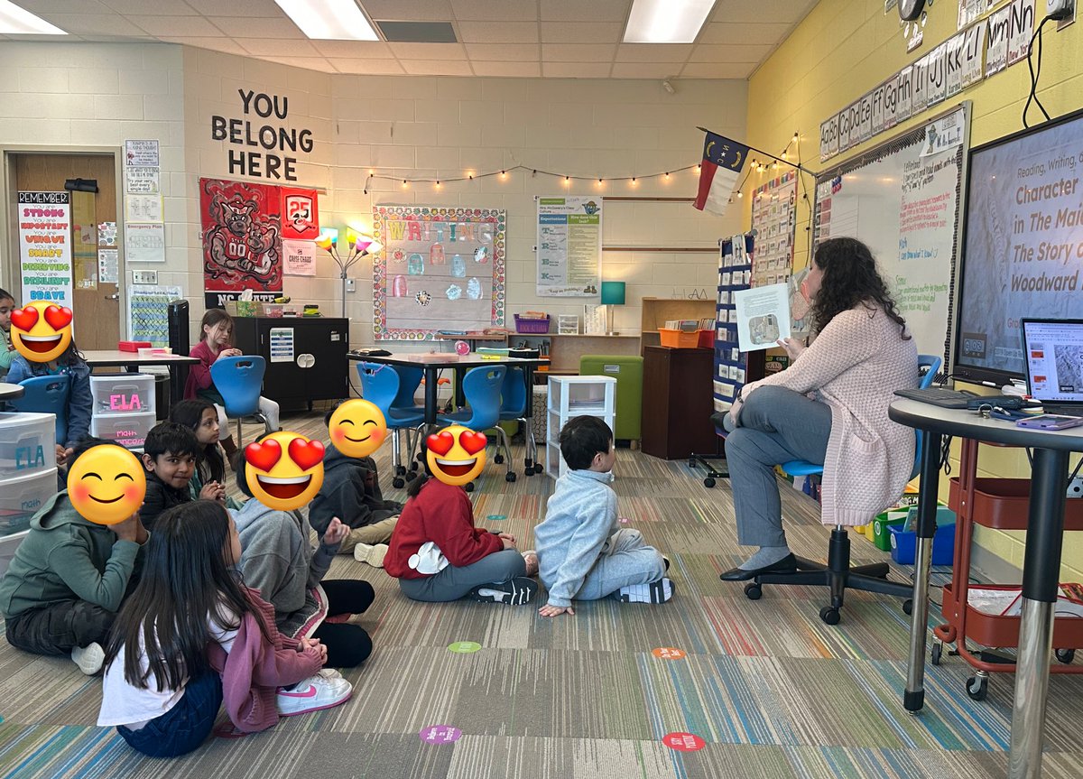 Mrs. McQueary🌎 tweet media