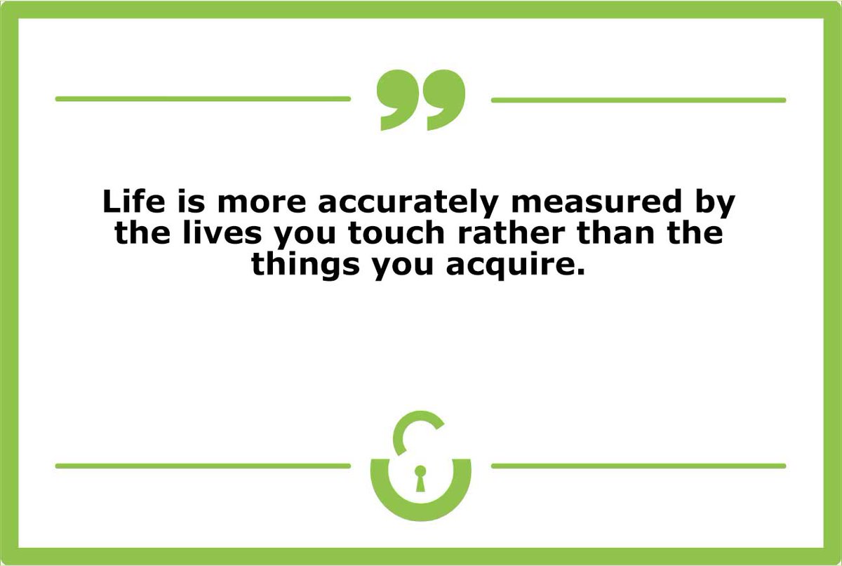 FinFolio (@finfolio) on Twitter photo 