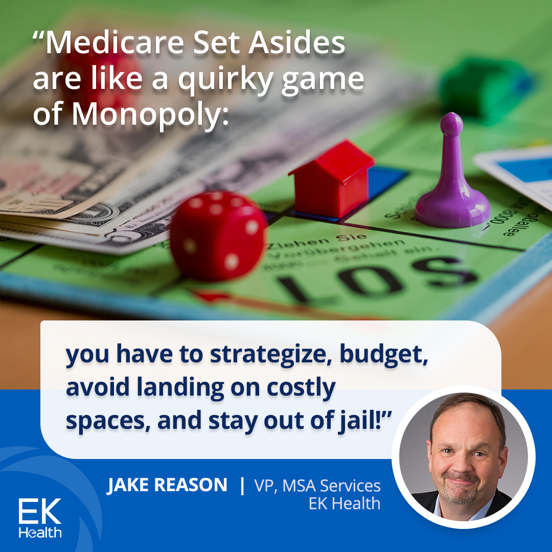 EK Health tweet media