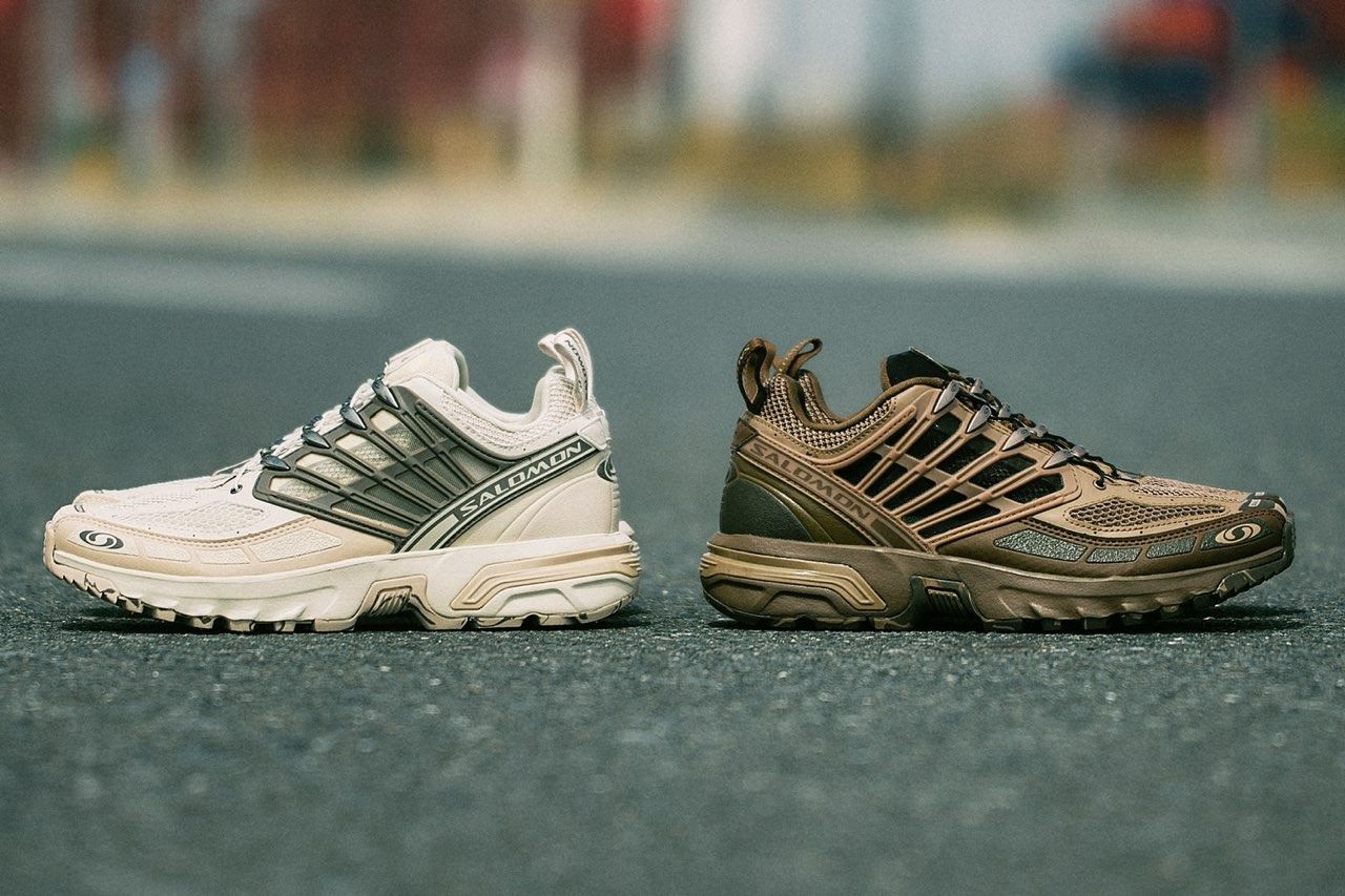 KicksFinder on X: 