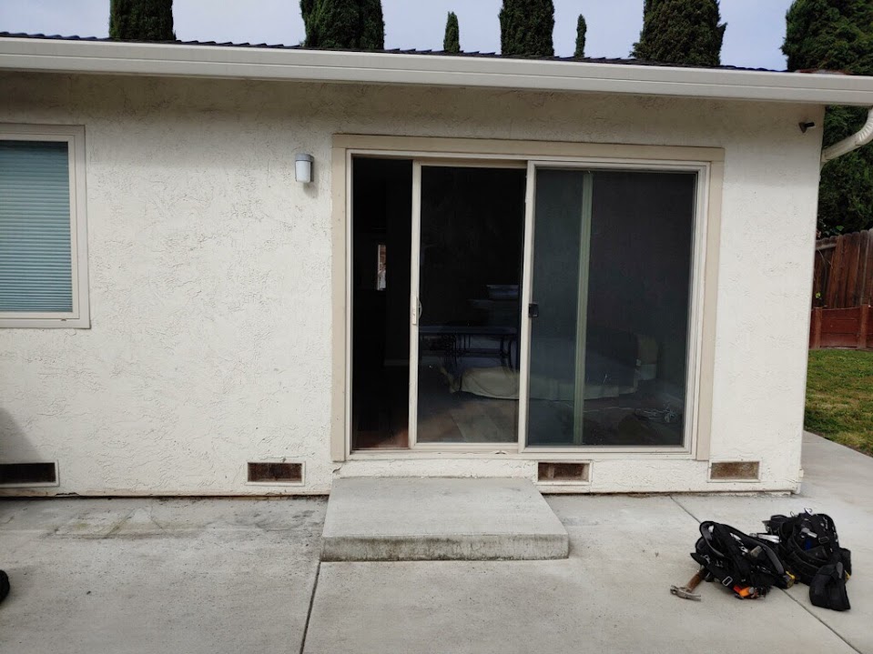 QWDwindows's tweet image. Have an inquiry about our services? Send Quality Windows &amp;amp; Doors an email today! We'll do our best to answer any questions you may have. qwdwindowsanddoors.com #WindowReplacements #DoorReplacements #DoorInstallation #WindowInstallation