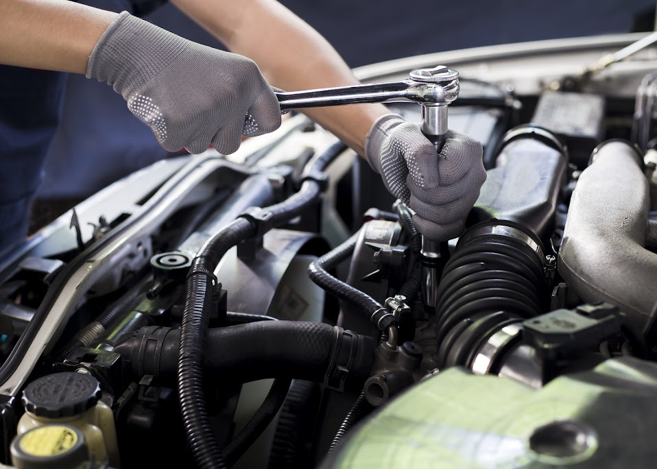RaysAuto_Repair's tweet image. We service Redwood City, and all surrounding cities including, San Carlos, Belmont, San Mateo, Foster City, Menlo Park, and Palo Alto, with high quality auto and tire services. raysautorwc.com #CarMaintenance #AutoRepair #EngineRepairs #AutoServices #MechanicRedwoodCity
