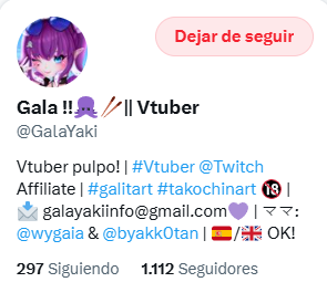 Evaster_s7's tweet photo. @GalaYaki ya no pero si quieres puedo solucionar eso 

(es Broma) https://t.co/OBIywfxyt8