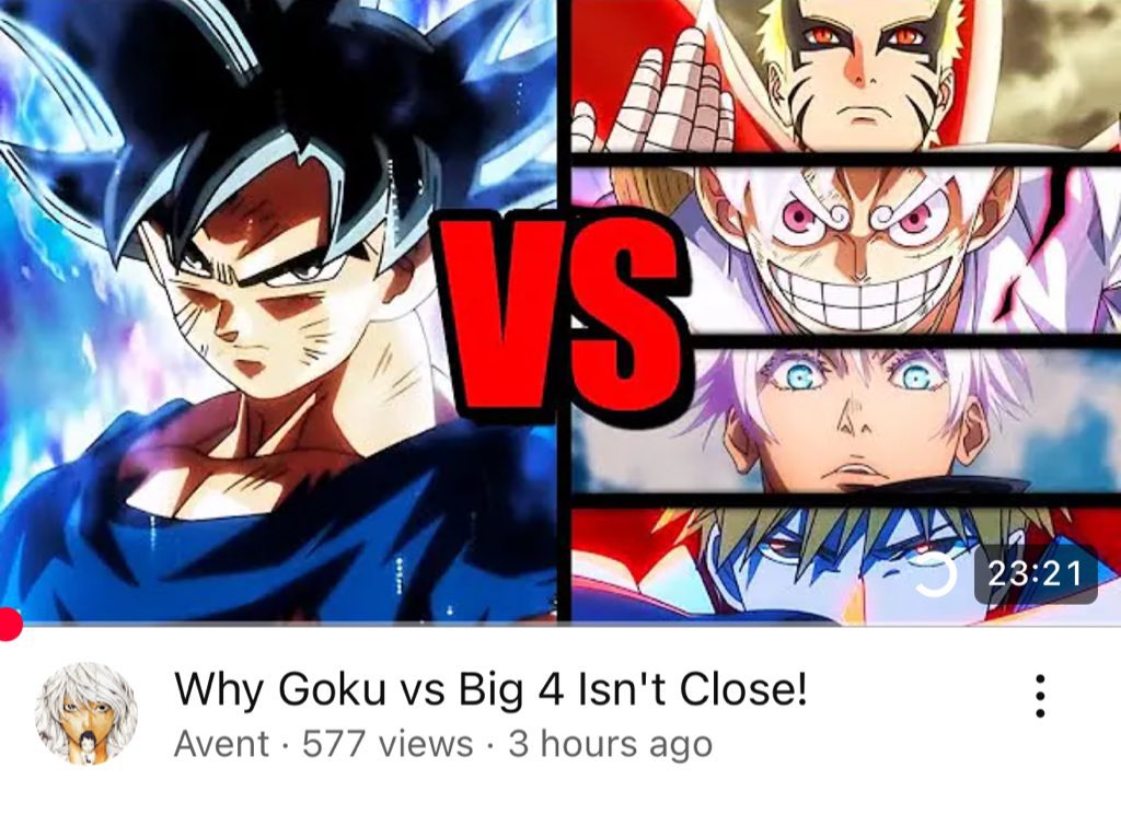 Shawn253059311's tweet image. 