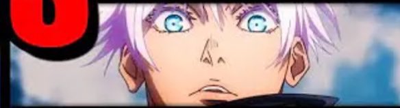 Shawn253059311's tweet image. 