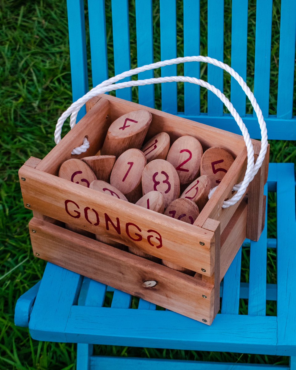Family, laughter, and timeless style, because every step deserves a celebration. 
GONGa is a game that brings its participants together through a toss and hit competition that is filled with fun and activity.

#akala21 #madeinkenya #akala21experience #sustainablefashion