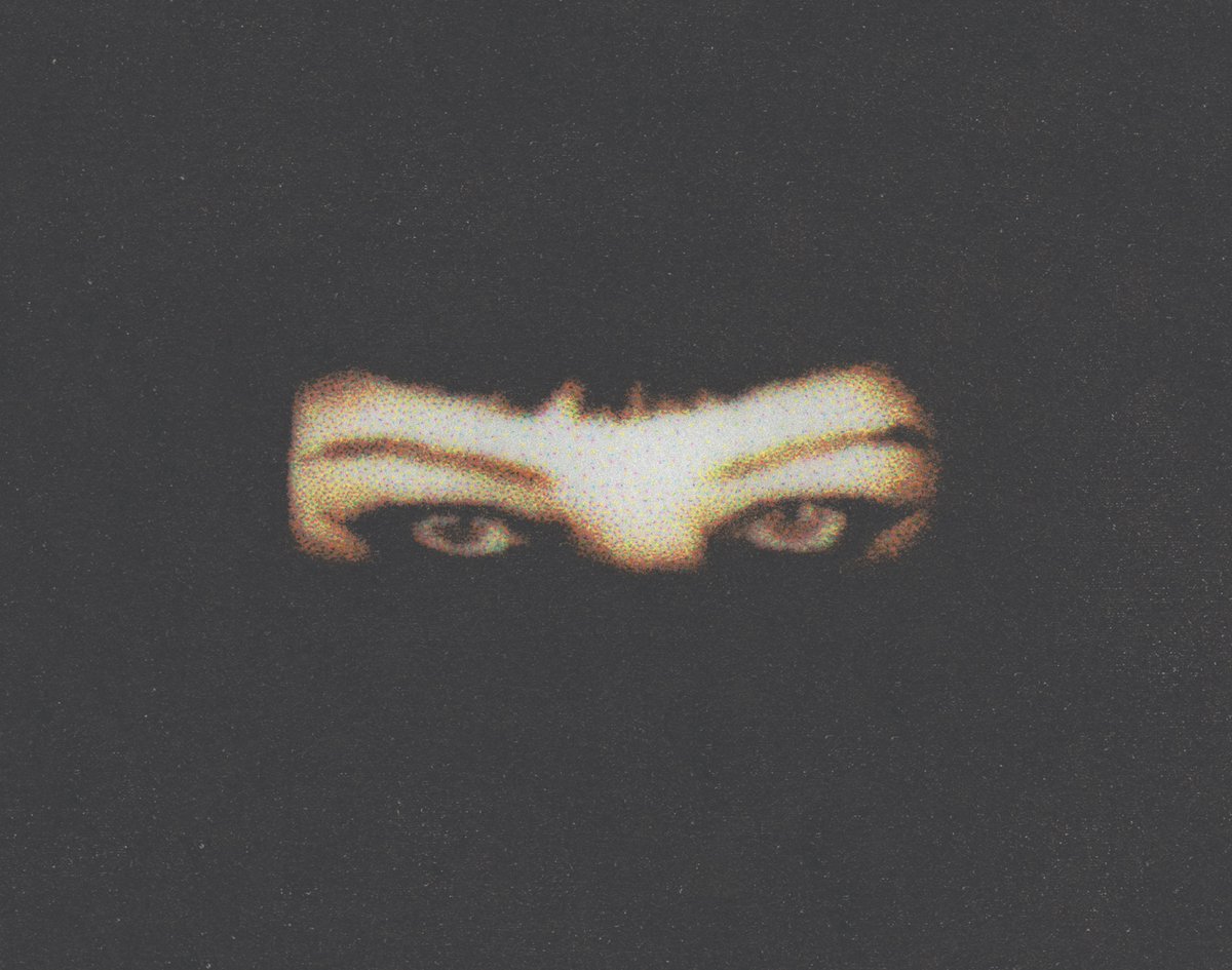 🇵🇸 material girl 🇵🇸 tweet media