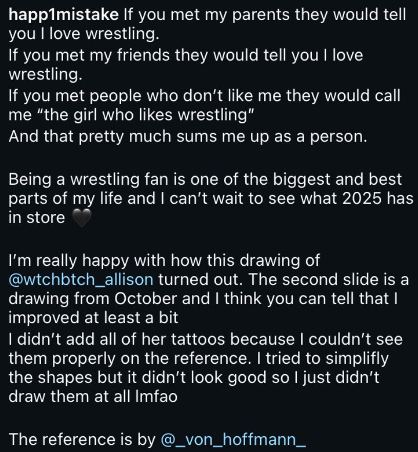 MIⱯ⸆⸉ (@hausofcmpunk) on Twitter photo Wrestling fanart <3 Wrestling fanart <3